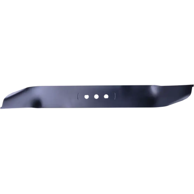 Scheppach - mp161-46 - 46 cm - Ruohonleikkurin terä Scheppach - mp161-46 - 46 cm - Ruohonleikkurin terä