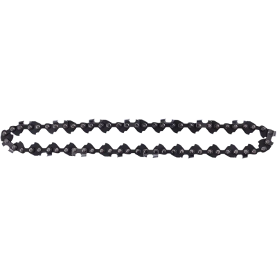 Scheppach akkuoksasahan ketju 15 cm Scheppach akkuoksasahan ketju 15 cm