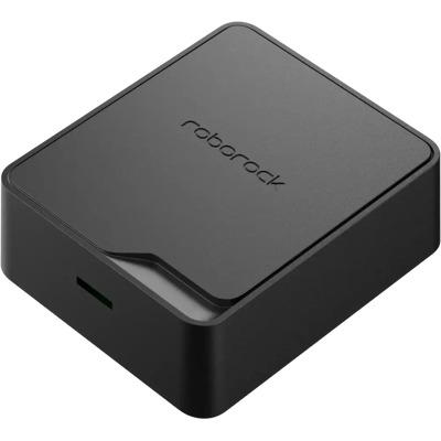 Roborock 4G- ja varkaudenesto moduuli, RockNeo Q1 -sarjan laitteille Roborock 4G- ja varkaudenesto moduuli, RockNeo Q1 -sarjan laitteille
