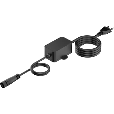 Roborock RTK-virtalähde Roborock RTK-virtalähde