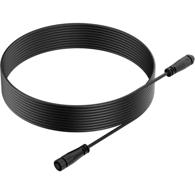 Roborock RTK-jatkokaapeli, 10 metriä Roborock RTK-jatkokaapeli, 10 metriä