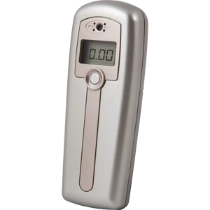 Prisma Alcoscan alkometri AL2500 Prisma Alcoscan alkometri AL2500