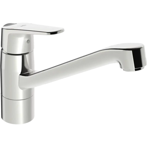 Oras keittiöhana vega 1820FG Oras keittiöhana vega 1820FG