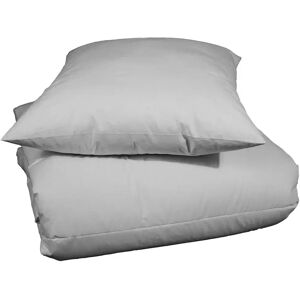 Univisio Peite/tyynysetti Tarjanne 150x200cm + 50x60cm Univisio Peite/tyynysetti Tarjanne 150x200cm + 50x60cm