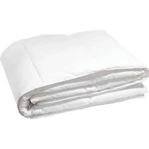 Familon Untuvapeite 150x210cm Down Responsible 690g Familon Untuvapeite 150x210cm Down Responsible 690g