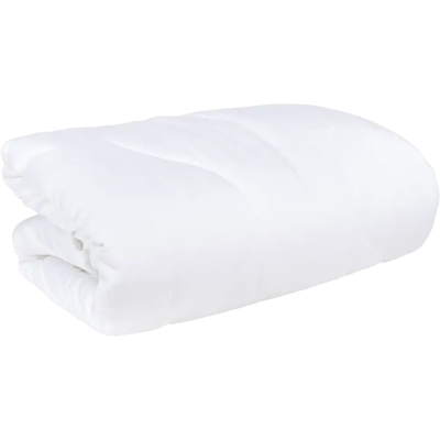 House kevytpeitto lyocell DUVET01 150x200 cm House kevytpeitto lyocell DUVET01 150x200 cm