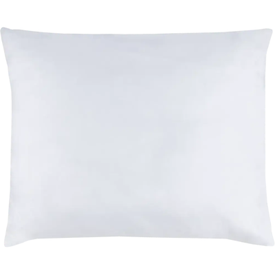 House tyyny lyocell PILLOW01 50x60 cm House tyyny lyocell PILLOW01 50x60 cm