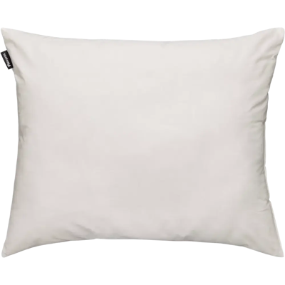 Finlayson tyyny Kierto 50x60cm Finlayson tyyny Kierto 50x60cm