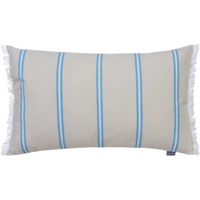Luhta Home koristetyyny Aari 30X50 cm puuteri Luhta Home koristetyyny Aari 30X50 cm puuteri
