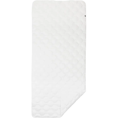 Familon Original Tikki -petauspatjan suojus80x200 Familon Original Tikki -petauspatjan suojus80x200