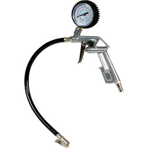 Einhell rengaspainemittari Einhell rengaspainemittari