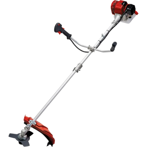 Einhell kevytraivaussaha GC-BC 25/1 I AS Einhell kevytraivaussaha GC-BC 25/1 I AS