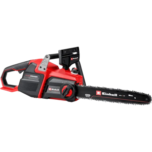 Einhell akkuketjusaha GP-LC 36/40 Li BL-Solo Einhell akkuketjusaha GP-LC 36/40 Li BL-Solo