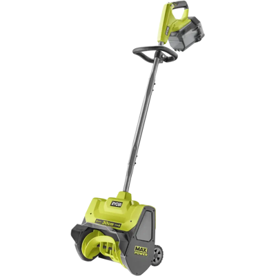 Ryobi 36V akkulumilapio 30 cm RY36ST30A-0 MAX POWER Ryobi 36V akkulumilapio 30 cm RY36ST30A-0 MAX POWER