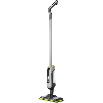 Ryobi 4V spraymoppi RSM4-0 Ryobi 4V spraymoppi RSM4-0