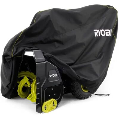 Ryobi 2-vaihelumilingon suojapeite RAC659 Ryobi 2-vaihelumilingon suojapeite RAC659