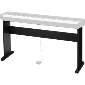 Casio pianojalusta CS-46P Casio pianojalusta CS-46P