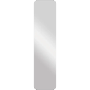 Artlink Kehyksetön Seinäpeili 30 x 120 cm - Peili Artlink Kehyksetön Seinäpeili 30 x 120 cm - Peili