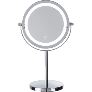 Beautifly Beutifly LED-peili Looking Glass Beautifly Beutifly LED-peili Looking Glass