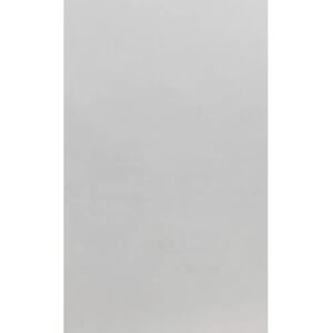 Polaria VPK 550 Peili+Tarra Polaria VPK 550 Peili+Tarra