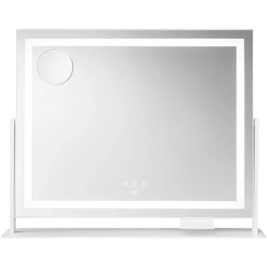 EC by Wilfa Sparkle meikkipeili MI1W-D58 EC by Wilfa Sparkle meikkipeili MI1W-D58