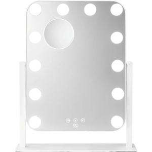 EC by Wilfa Shine meikkipeili MI3W-D29 EC by Wilfa Shine meikkipeili MI3W-D29