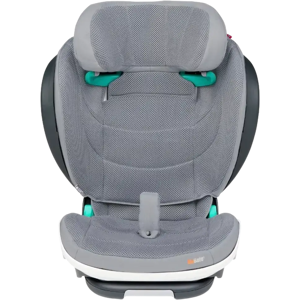 BeSafe turvavyöistuin Flex Fix 2 harmaa BeSafe turvavyöistuin Flex Fix 2 harmaa