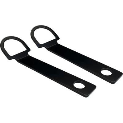 Axkid kiinnityslenkit 160mm Axkid kiinnityslenkit 160mm