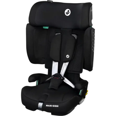 Maxi-Cosi turvavyöistuin Nomad XL Plus Maxi-Cosi turvavyöistuin Nomad XL Plus