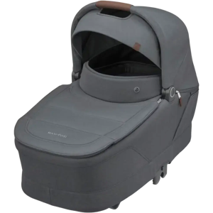 Maxi-Cosi Sense kantokoppa Twillic Graphite Maxi-Cosi Sense kantokoppa Twillic Graphite