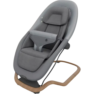 Maxi-Cosi Dove Pro Vauvan keinu - Keinu Maxi-Cosi Dove Pro Vauvan keinu - Keinu