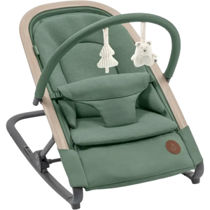 Maxi-Cosi Sitteri Kori vihreä Maxi-Cosi Sitteri Kori vihreä