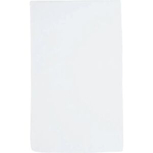 Ciraf vauvan patjansuoja 75x130 cm, valkoinen Ciraf vauvan patjansuoja 75x130 cm, valkoinen