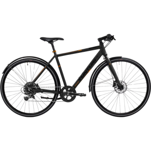 Tunturi hybridipyörä RX900 M28 Tunturi hybridipyörä RX900 M28