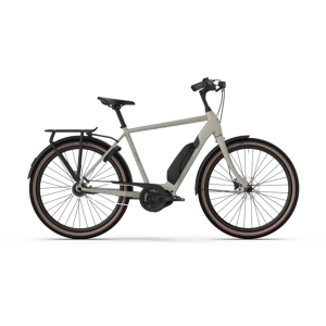 Helkama kaupunkisähköpyörä e-Oiva 5v 60cm Helkama kaupunkisähköpyörä e-Oiva 5v 60cm