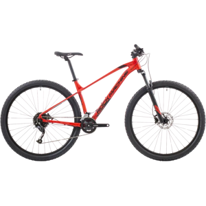 Rock Machine Torrent 20-29 maastopyörä 29" 17.0"/M Rock Machine Torrent 20-29 maastopyörä 29" 17.0"/M