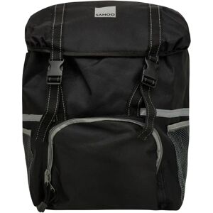 Sahoo pyörälaukku pannier yksipuolinen Sahoo pyörälaukku pannier yksipuolinen