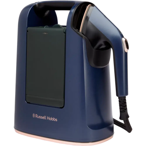 Russell Hobbs vaatehöyrystin Steam Genie Maestro 2-in-1 27600-56 Russell Hobbs vaatehöyrystin Steam Genie Maestro 2-in-1 27600-56