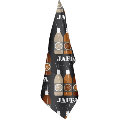 Vallila keittiöpyyhe Jaffa 2 kpl 50x70 cm grey Vallila keittiöpyyhe Jaffa 2 kpl 50x70 cm grey