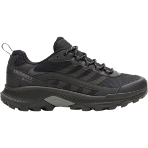 Merrell miesten ulkoilukenkä Speed Strike 2 Gore-Tex Merrell miesten ulkoilukenkä Speed Strike 2 Gore-Tex