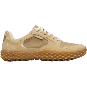 Merrell naisten paljasjalkajalkine wrapt sneaker Merrell naisten paljasjalkajalkine wrapt sneaker