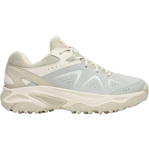 Merrell ulkoilujalkine yokota 3 gtx Merrell ulkoilujalkine yokota 3 gtx