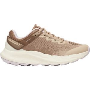 Merrell naisten maastojuoksujalkine Antora 4 Merrell naisten maastojuoksujalkine Antora 4