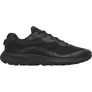 Merrell miesten maastojuoksukengät Fly Strike 2 GTX Merrell miesten maastojuoksukengät Fly Strike 2 GTX