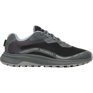 Merrell naisten maastojuoksukengät Fly Strike 2 GTX Merrell naisten maastojuoksukengät Fly Strike 2 GTX