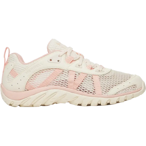 Merrell naisten ulkoilujalkine maipo 3 aerosport Merrell naisten ulkoilujalkine maipo 3 aerosport