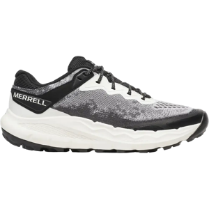 Merrell miesten maastojuoksujalkine Nova 4 Merrell miesten maastojuoksujalkine Nova 4