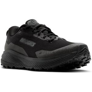 Brooks miesten maastojuoksukengät Divide 6 GTX Brooks miesten maastojuoksukengät Divide 6 GTX