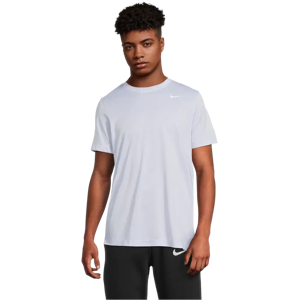 Nike miesten treenipaita New Veneer FQ3808-085 Nike miesten treenipaita New Veneer FQ3808-085