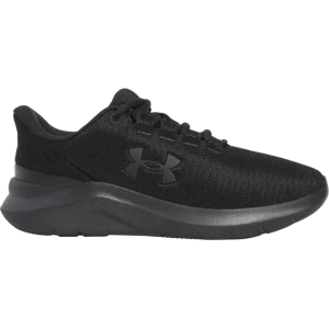 Under Armour W Phade RN 3 - Juoksukengät Under Armour W Phade RN 3 - Juoksukengät